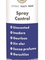 Petsafe Petsafe spray trainer navulling geurloos