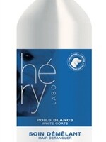 Hery Hery verzorgende anti-klit spray voor wit haar