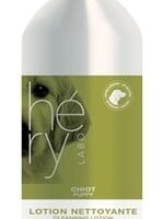 Hery Hery lotion voor puppy's