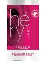 Hery Hery anti-klit spray voor lang haar hond