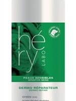 Hery Hery vachtherstellendespray voor de gevoelige huid