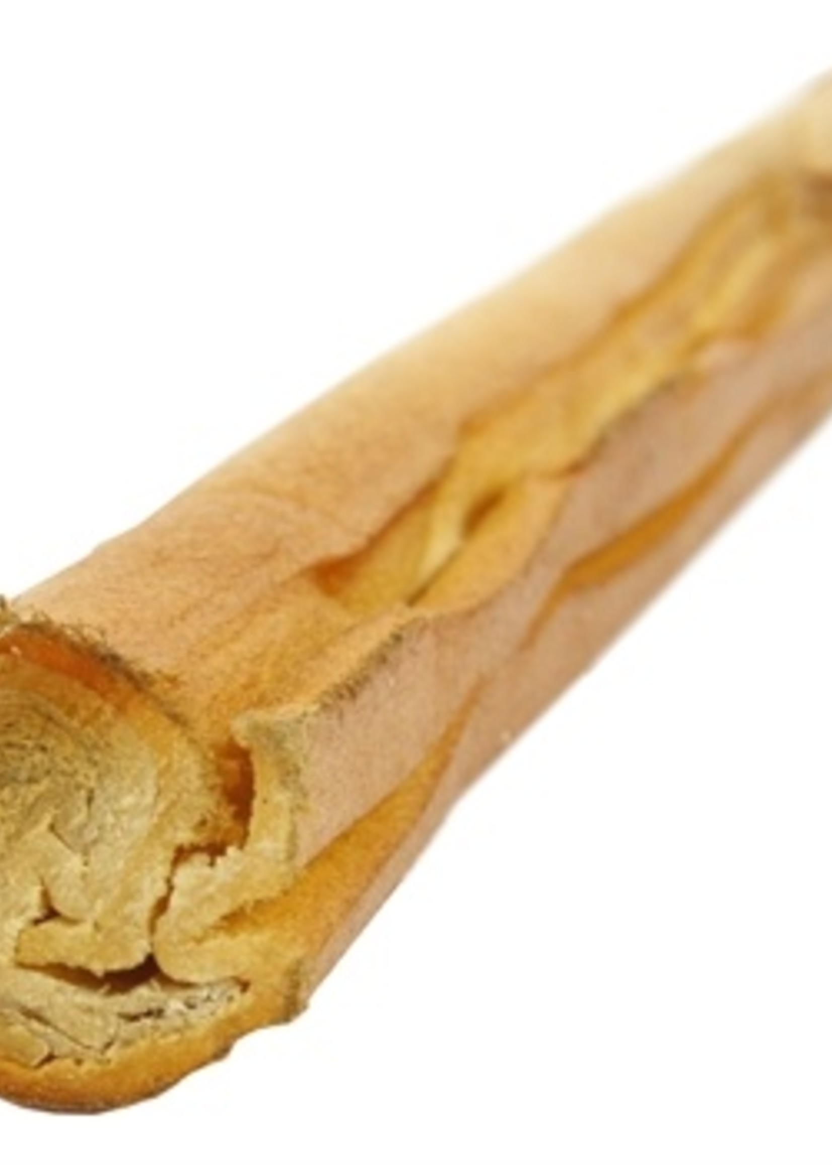 I am 10x i am geperste staaf gerookt