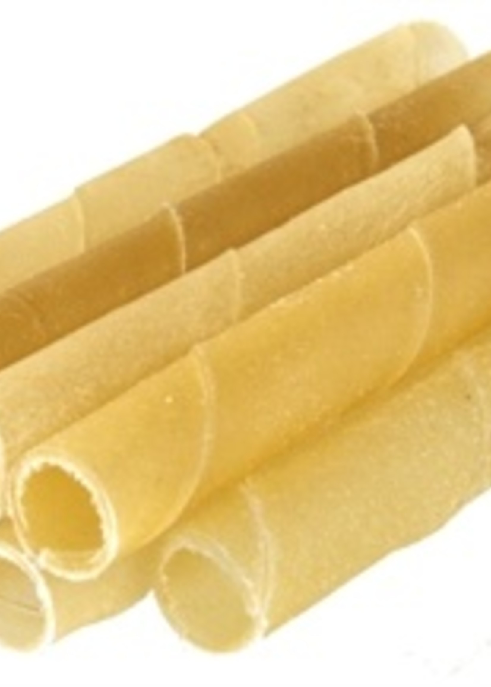 Petsnack 20x petsnack holle staafjes snack