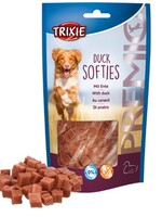 Trixie Trixie premio duck softies