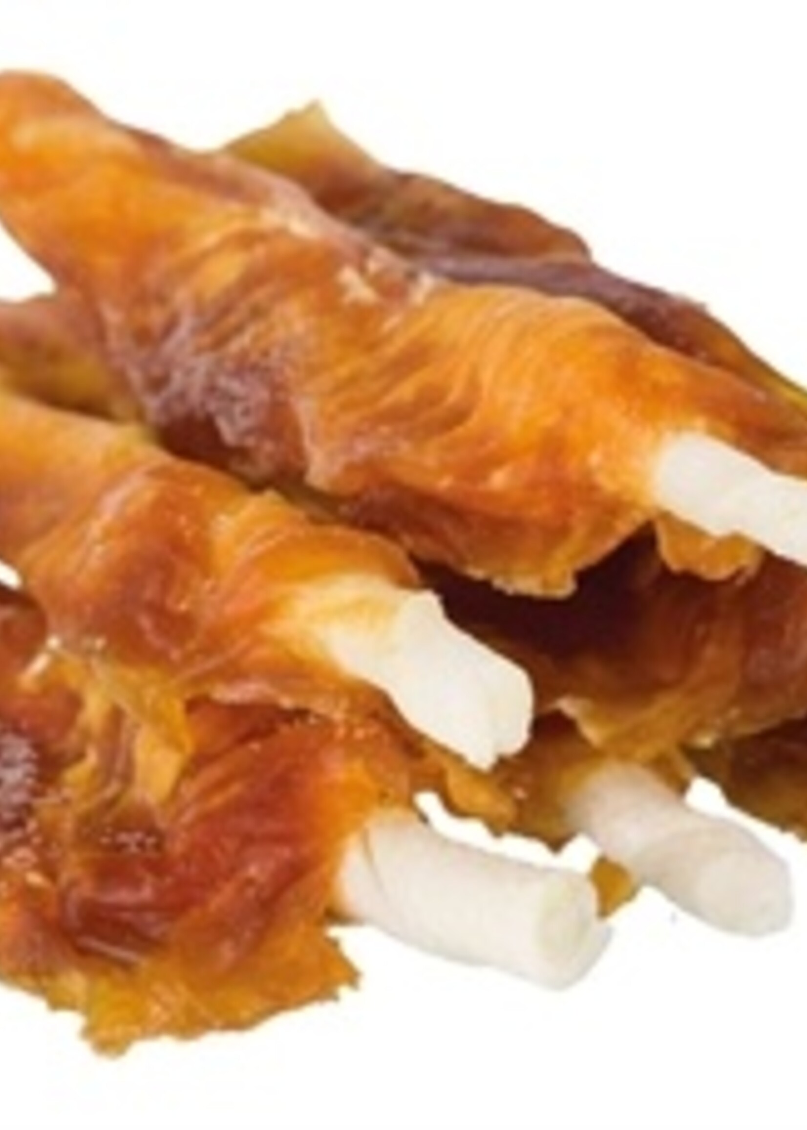 Trixie Trixie premio chicken flags