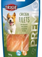 Trixie Trixie premio chicken filets