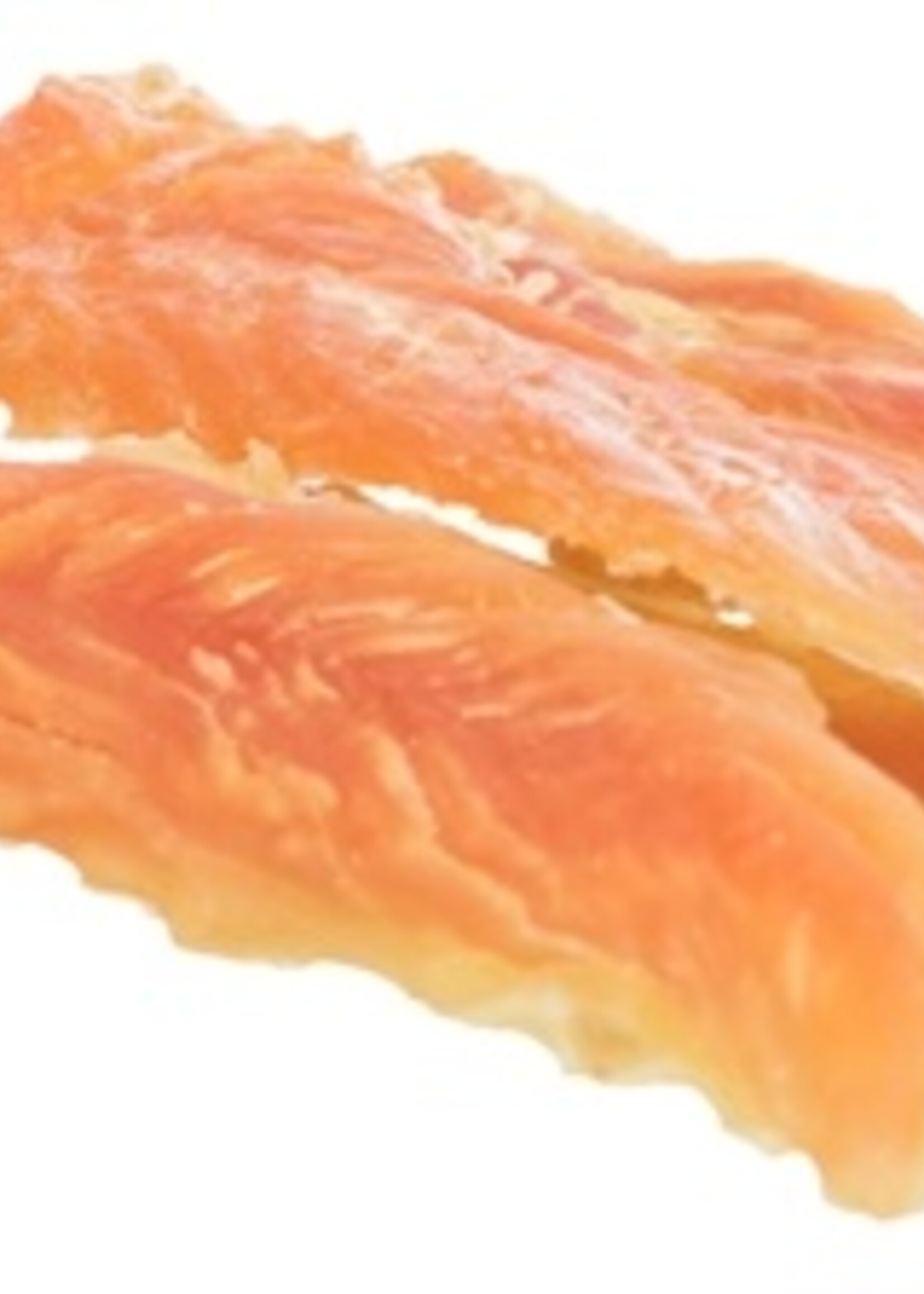 Trixie Trixie premio chicken filets