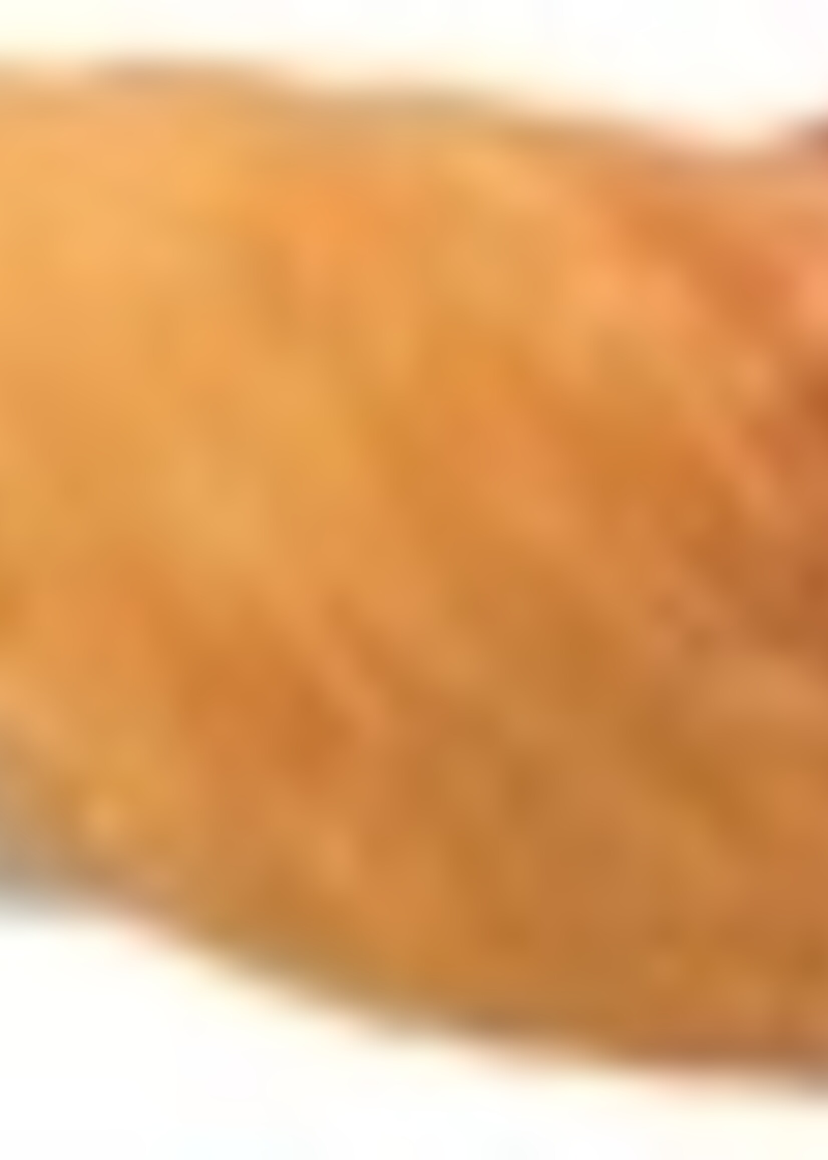 Trixie Trixie denta fun barbecue chicken chewing rolls