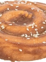 Trixie Trixie denta fun chewing pie