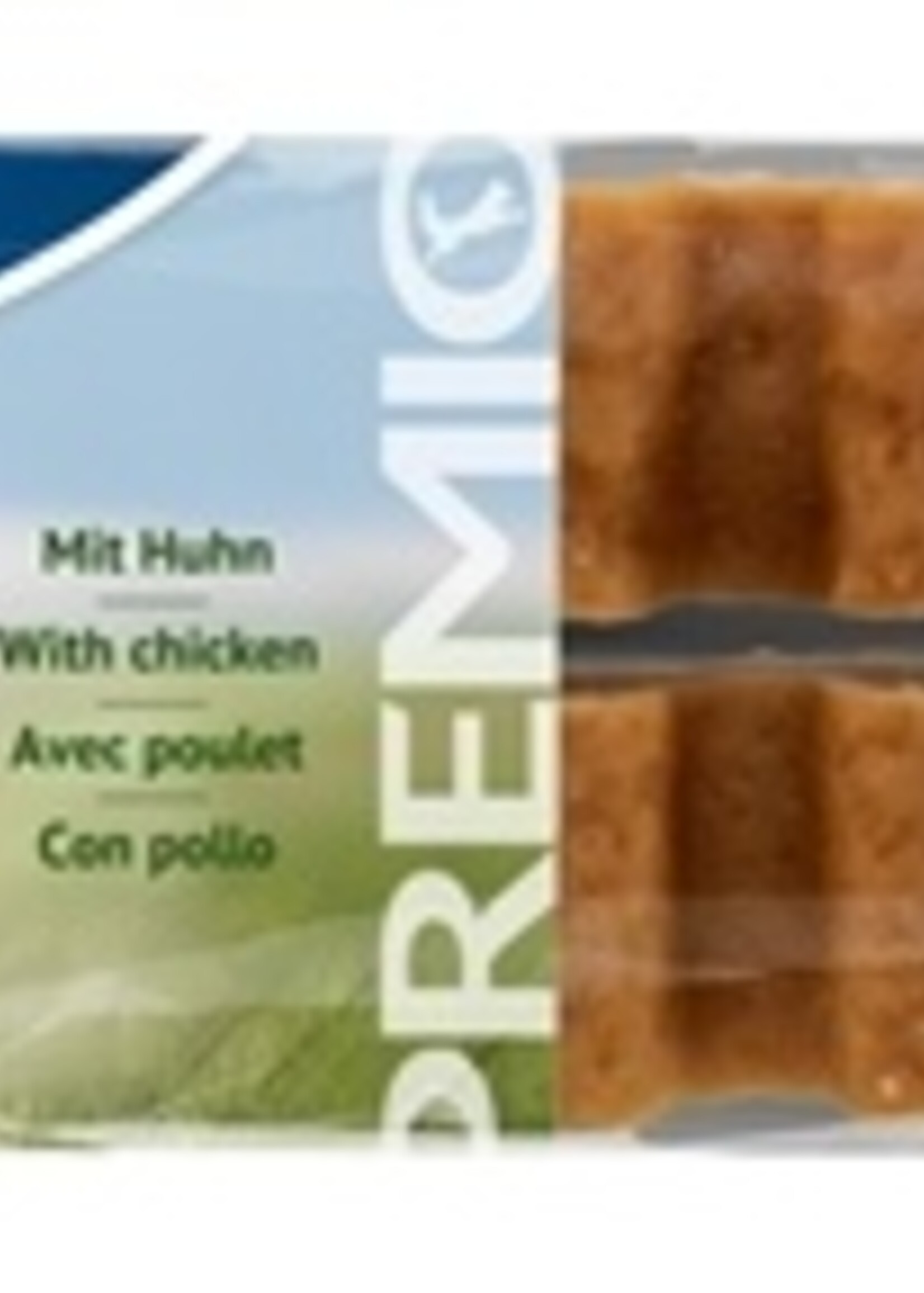 Trixie Trixie premio chicken bars