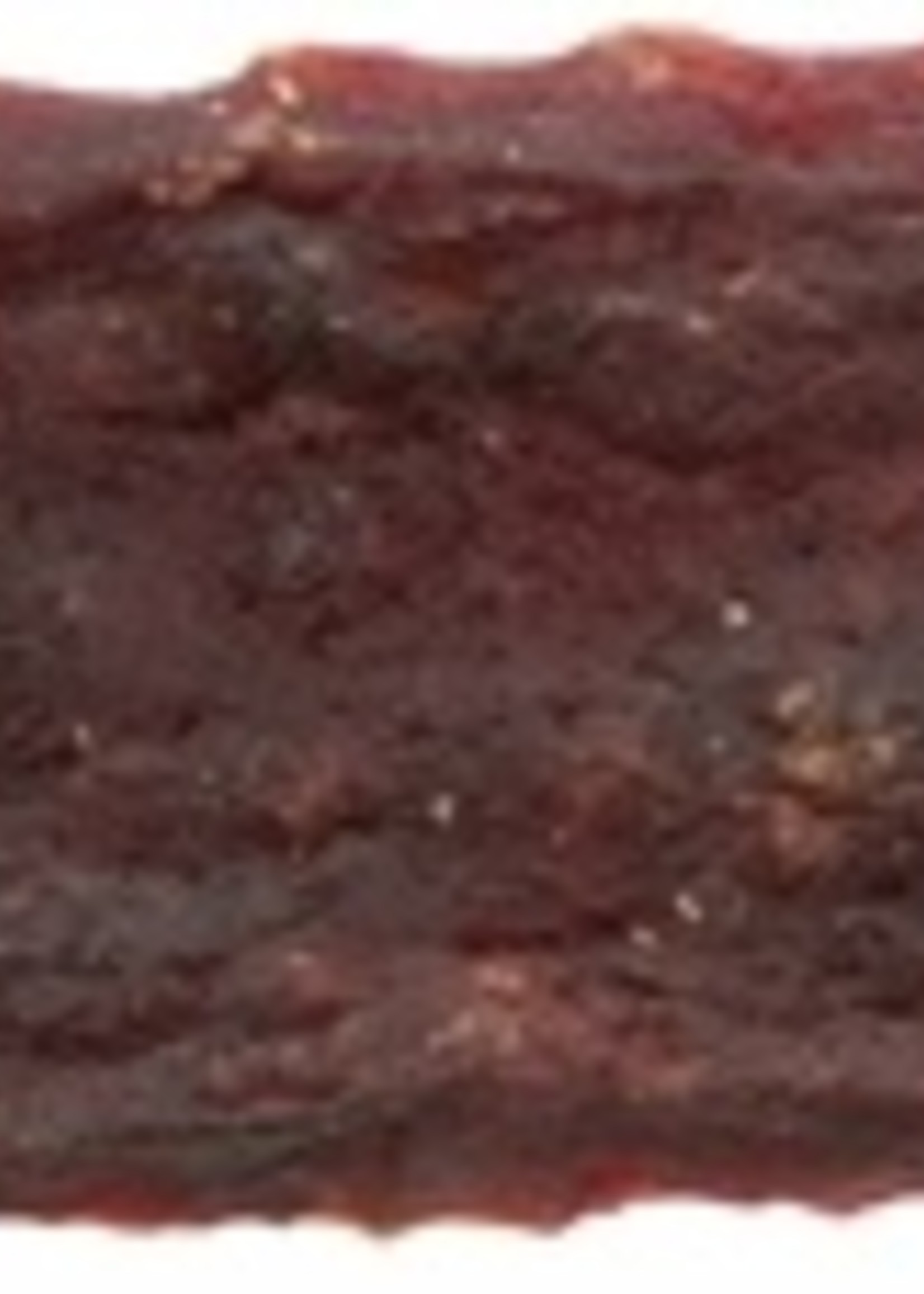 Trixie Trixie premio horse stripes