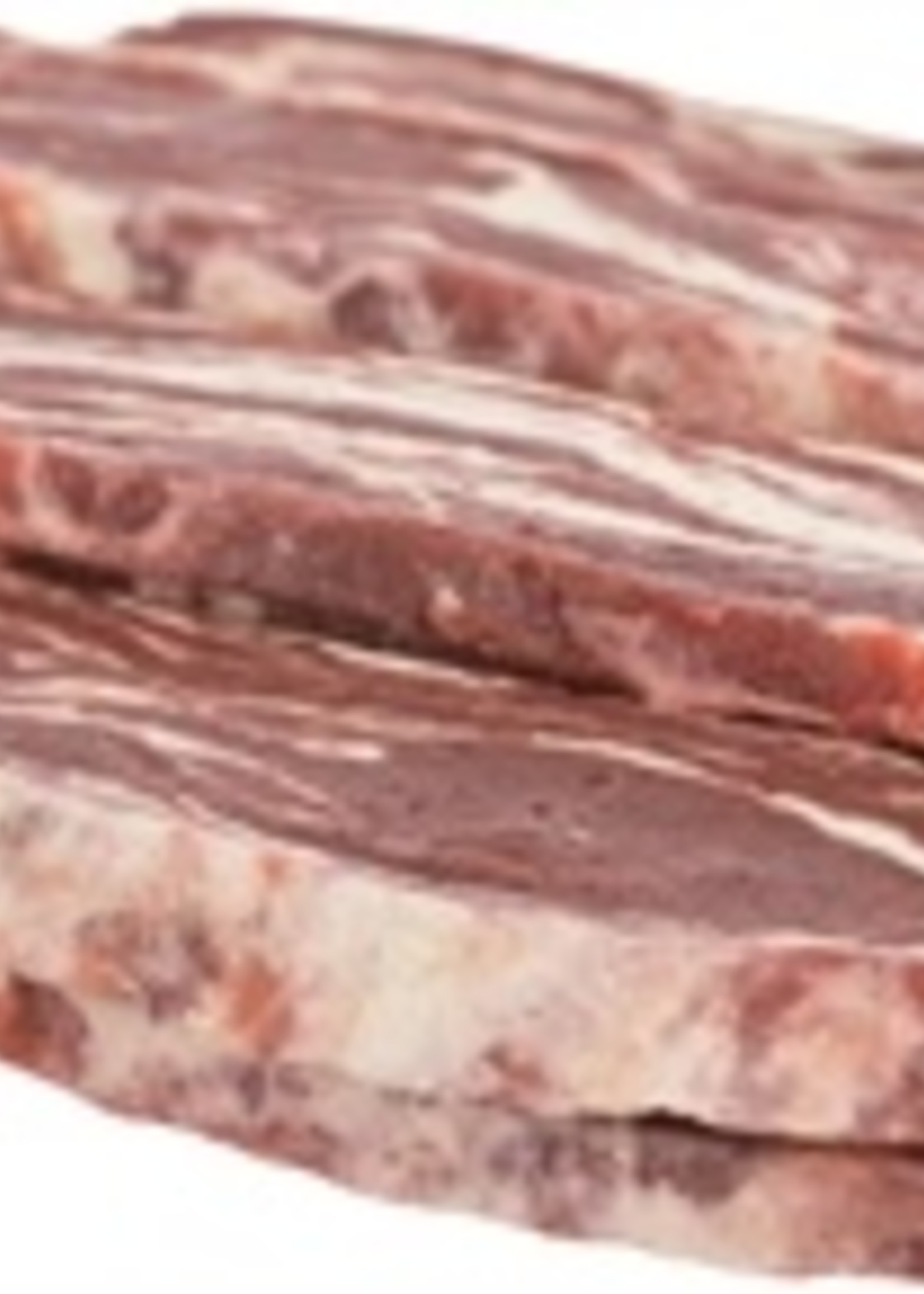 Trixie Trixie premio marbled lamb bars