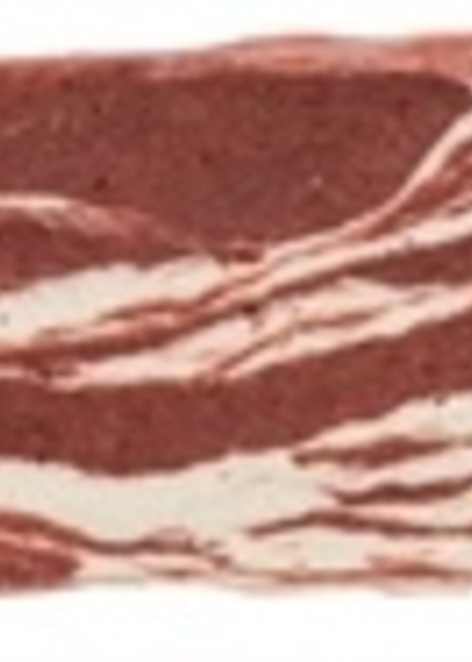 Trixie Trixie premio marbled lamb bars