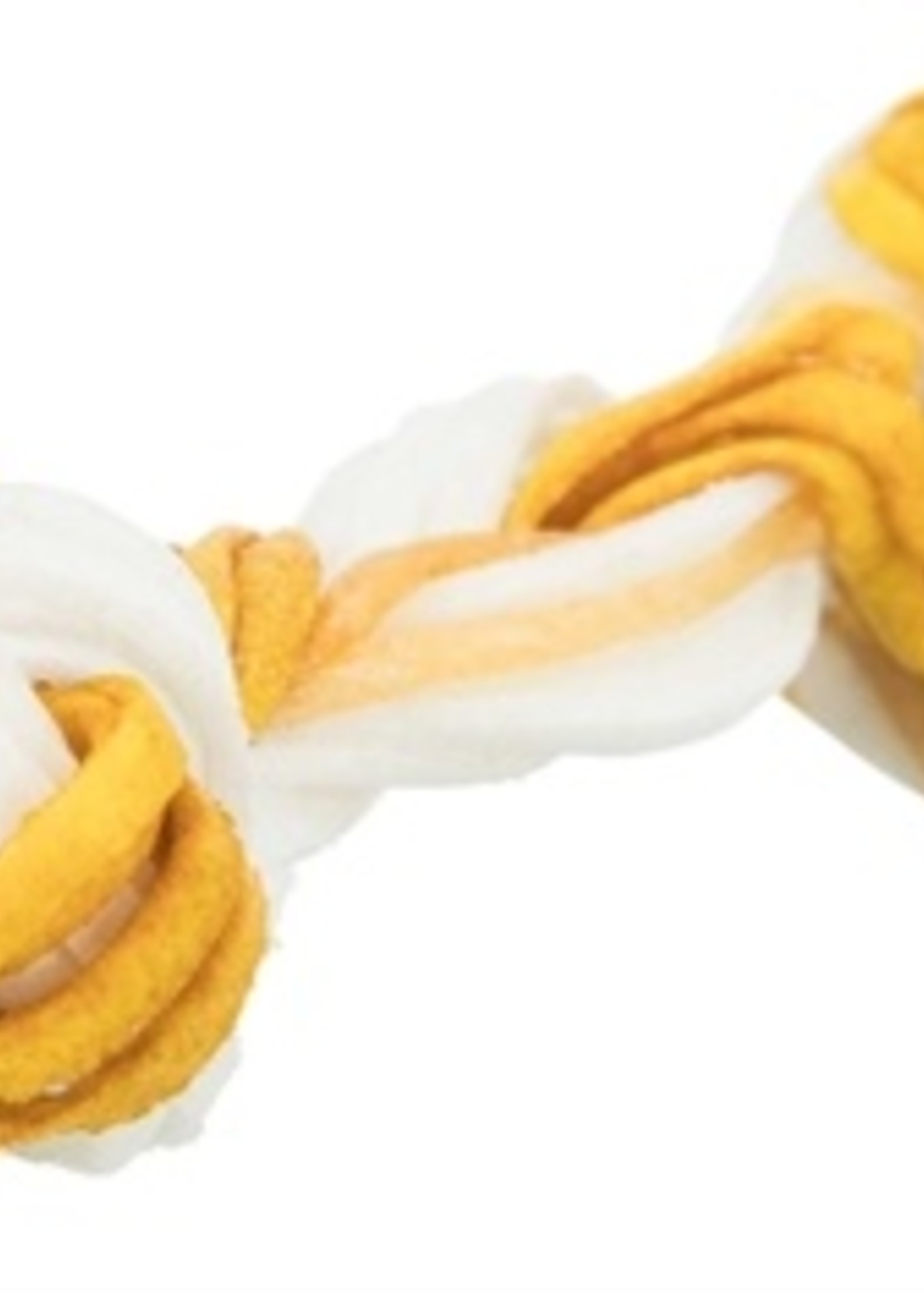 Trixie Trixie denta fun knotted chewing bones