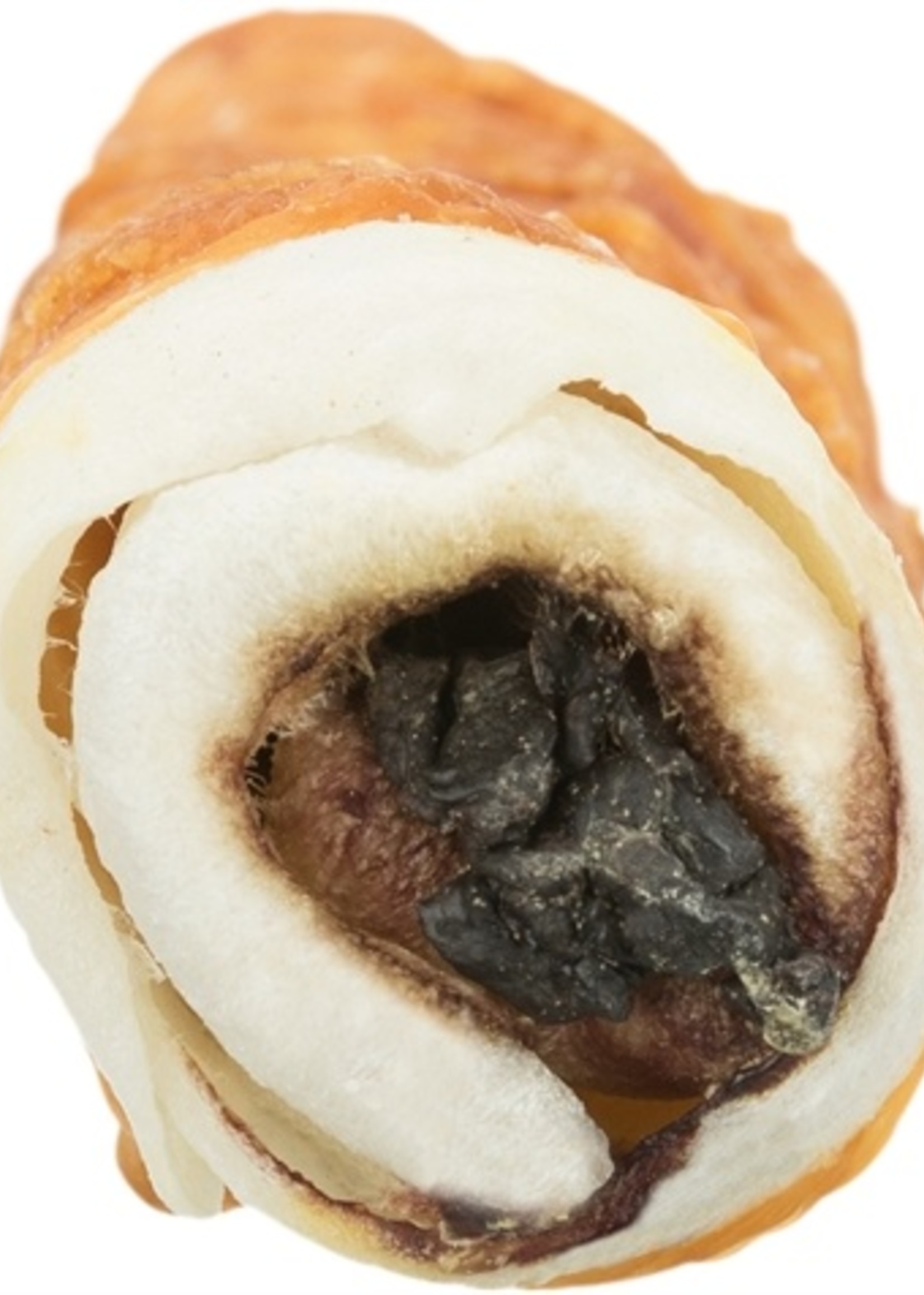 Trixie Trixie denta fun filled chicken chewing roll