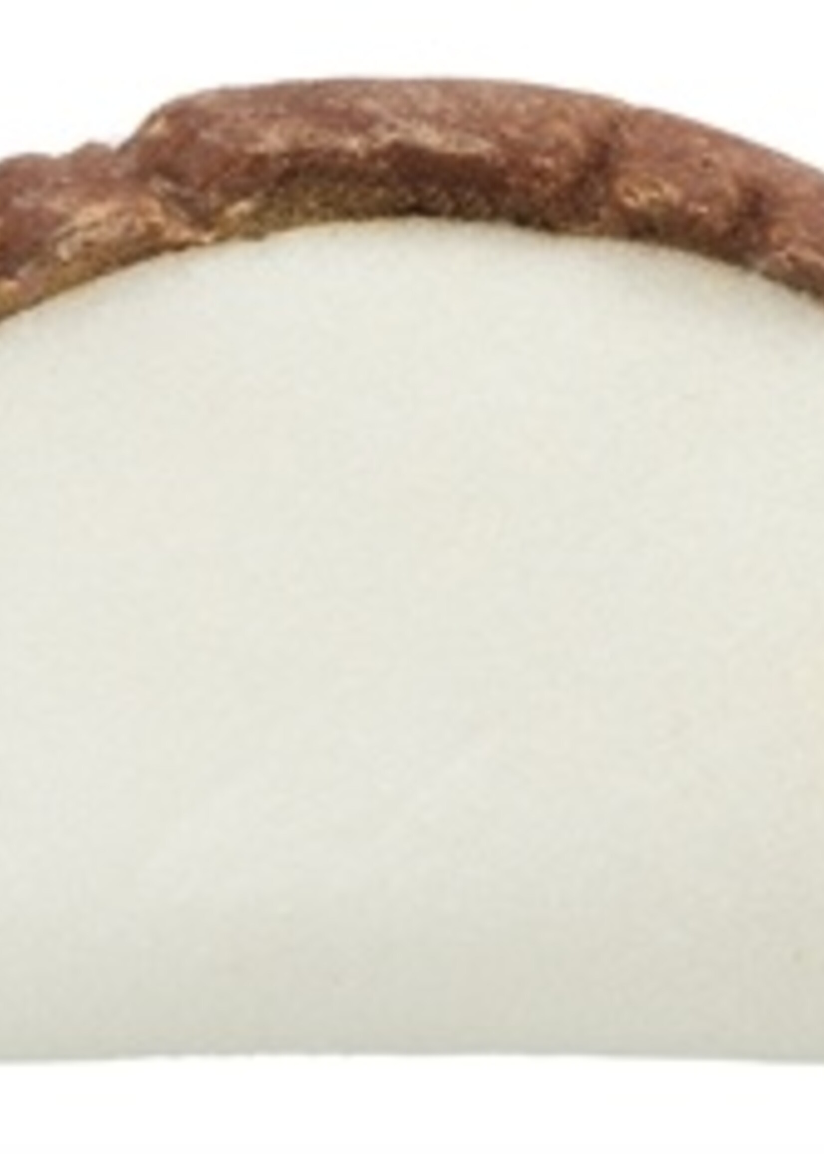 Trixie 50x trixie denta fun chicken taco