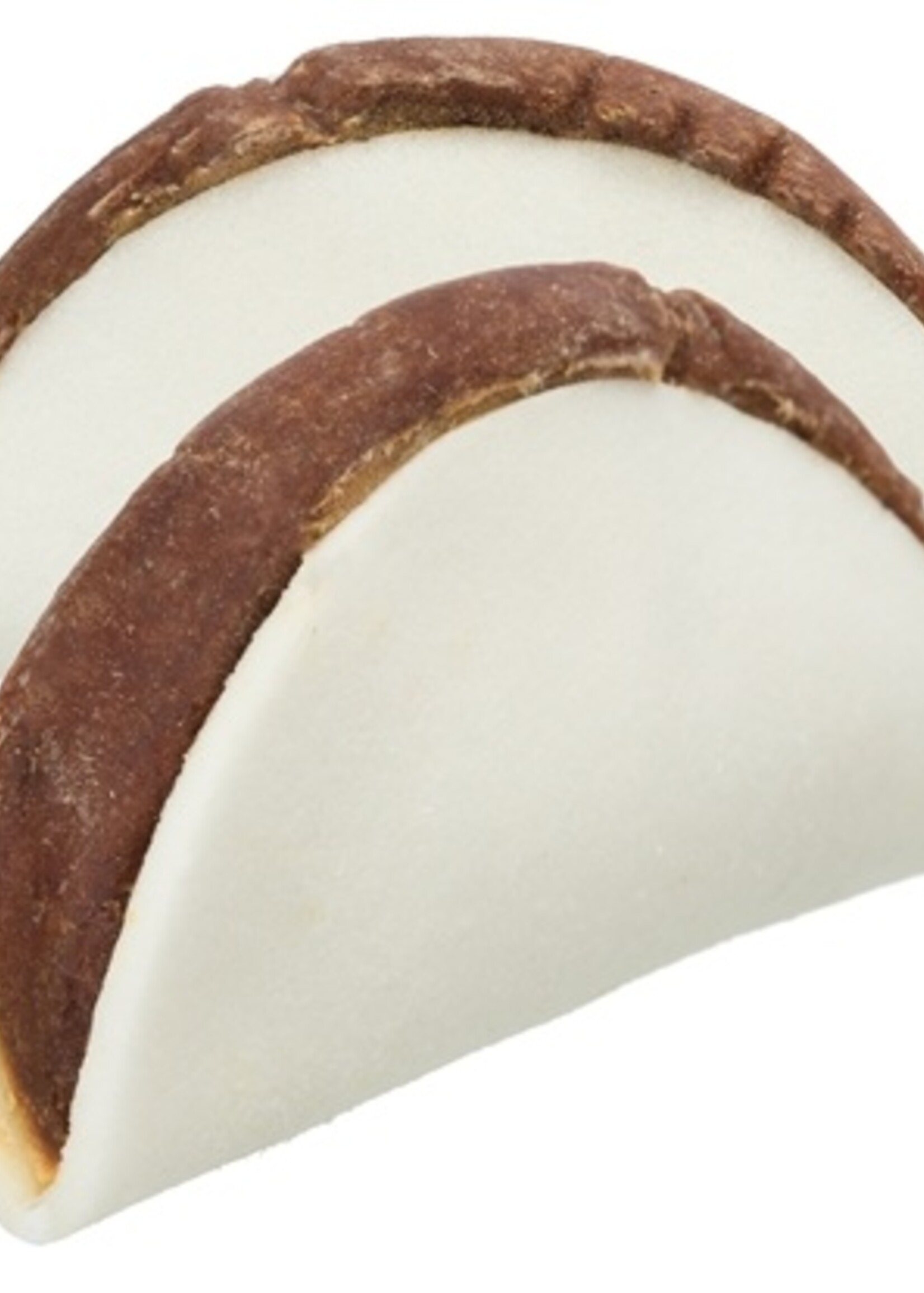 Trixie 50x trixie denta fun chicken taco