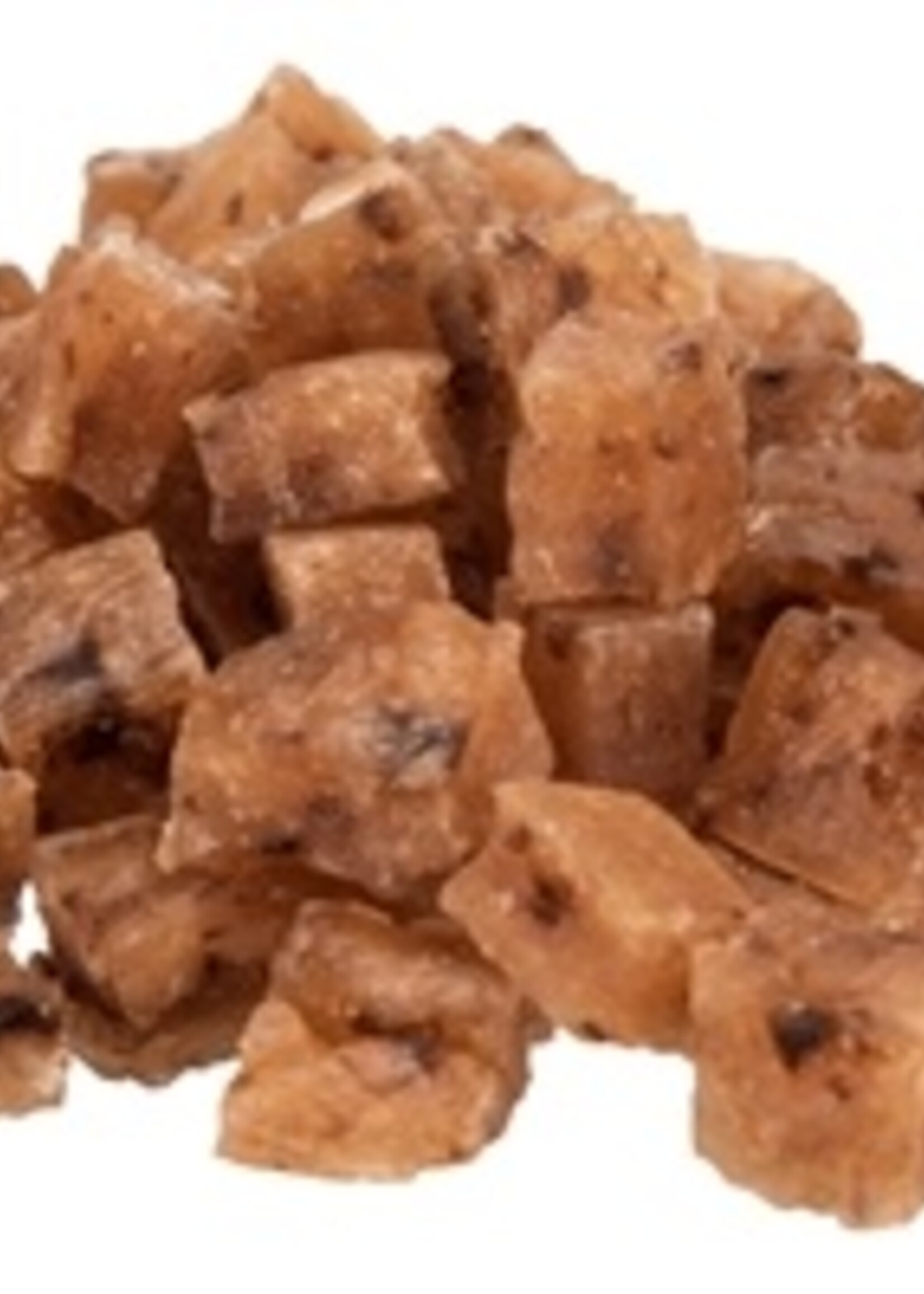 Trixie Trixie premio superfoods kip / eend / rund / lam