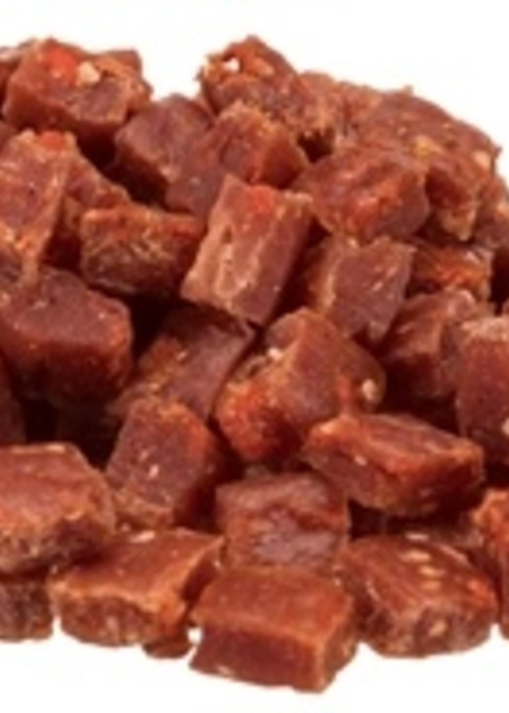 Trixie Trixie premio superfoods kip / eend / rund / lam