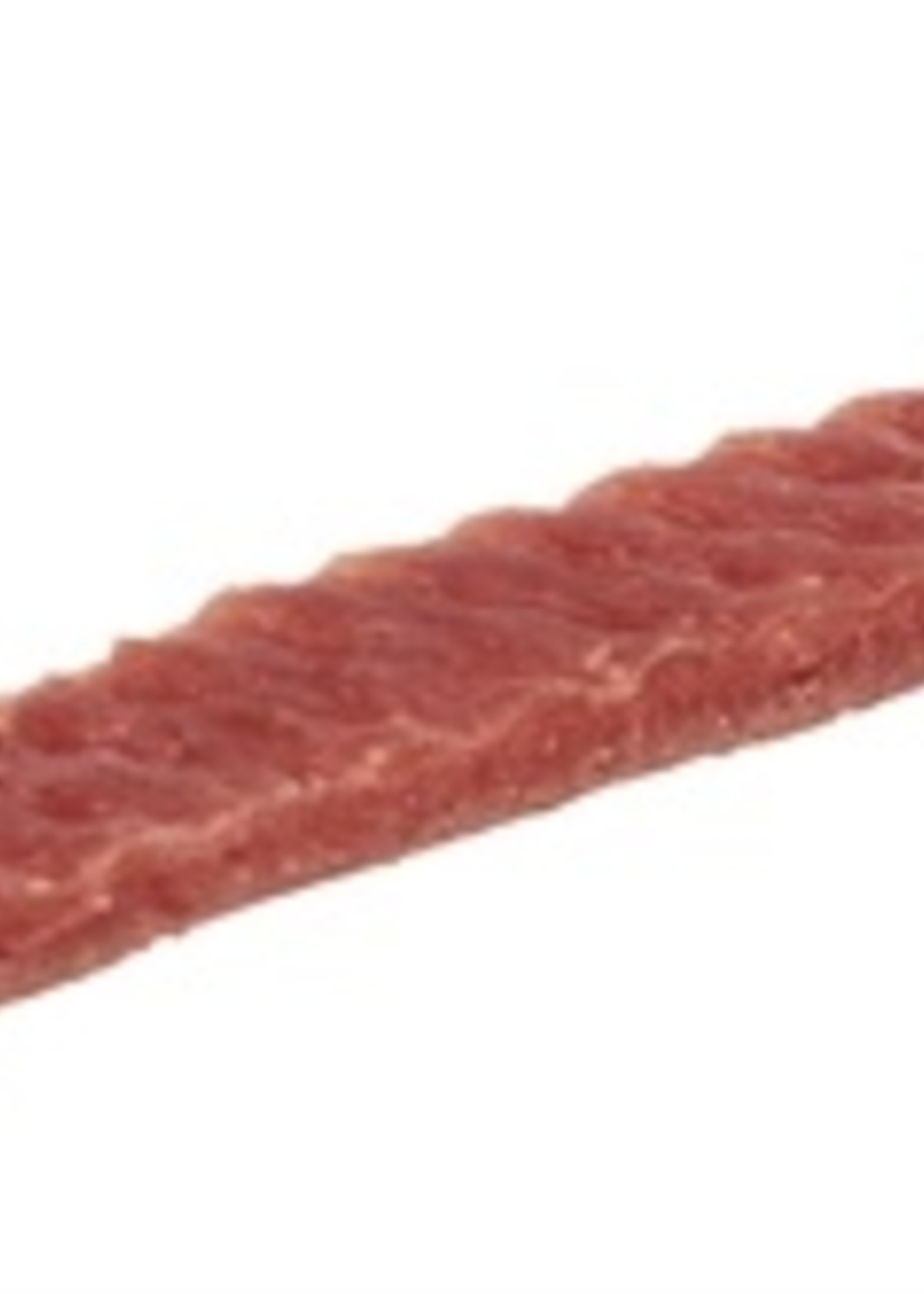 Trixie Trixie premio vlees bars kip / eend / lam / zalm