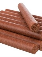 Trixie 150x trixie kauwstaven zalm