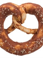 Trixie 100x trixie denta fun pretzels eend