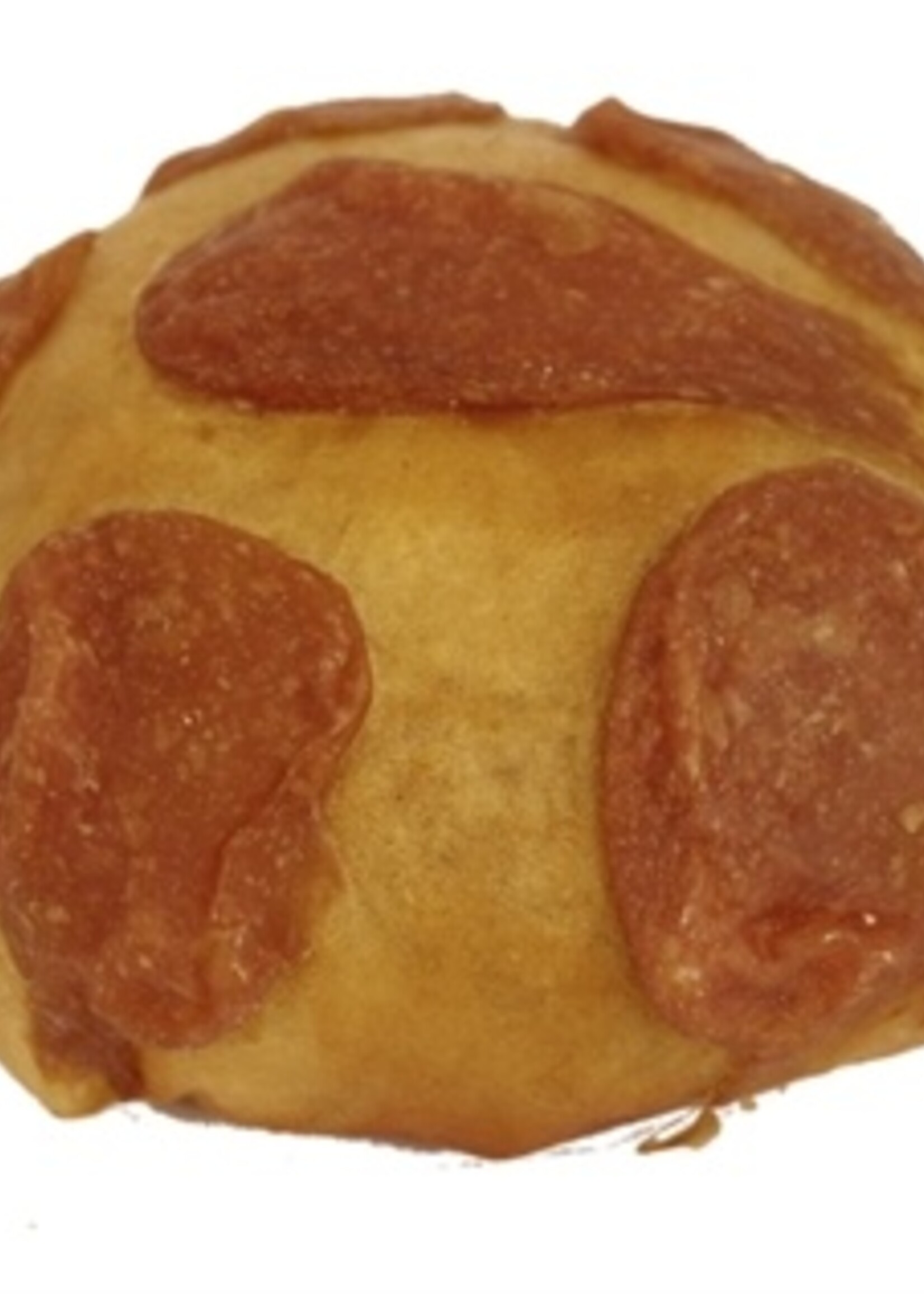 Croci Croci bakery michetta kip