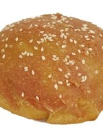 Croci Croci bakery witte bol kip