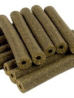 I am 50x i am chicken sticks rond pens