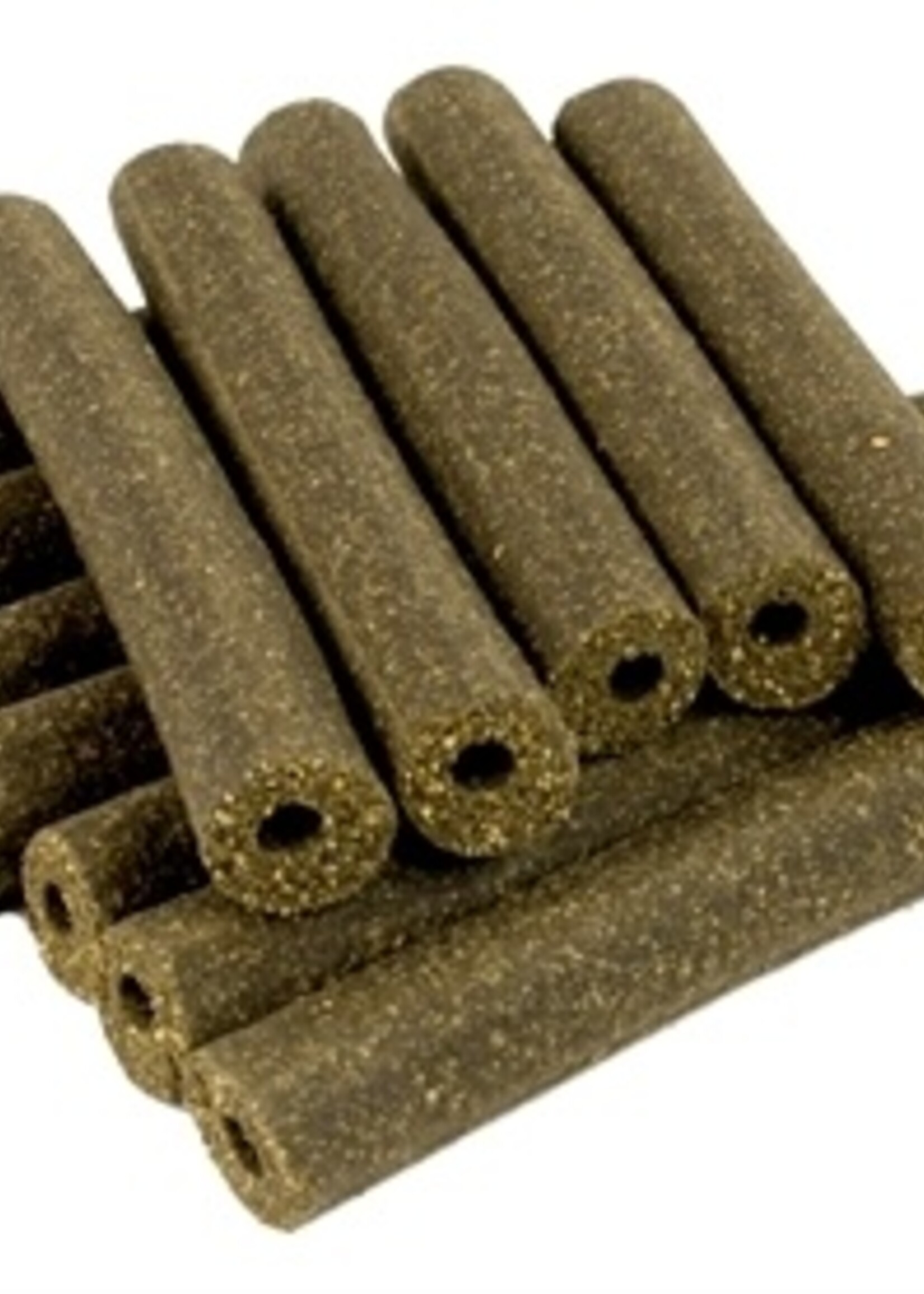 I am 50x i am chicken sticks rond pens