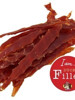 I am I am duck fillet