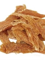 I am I am chicken fillet