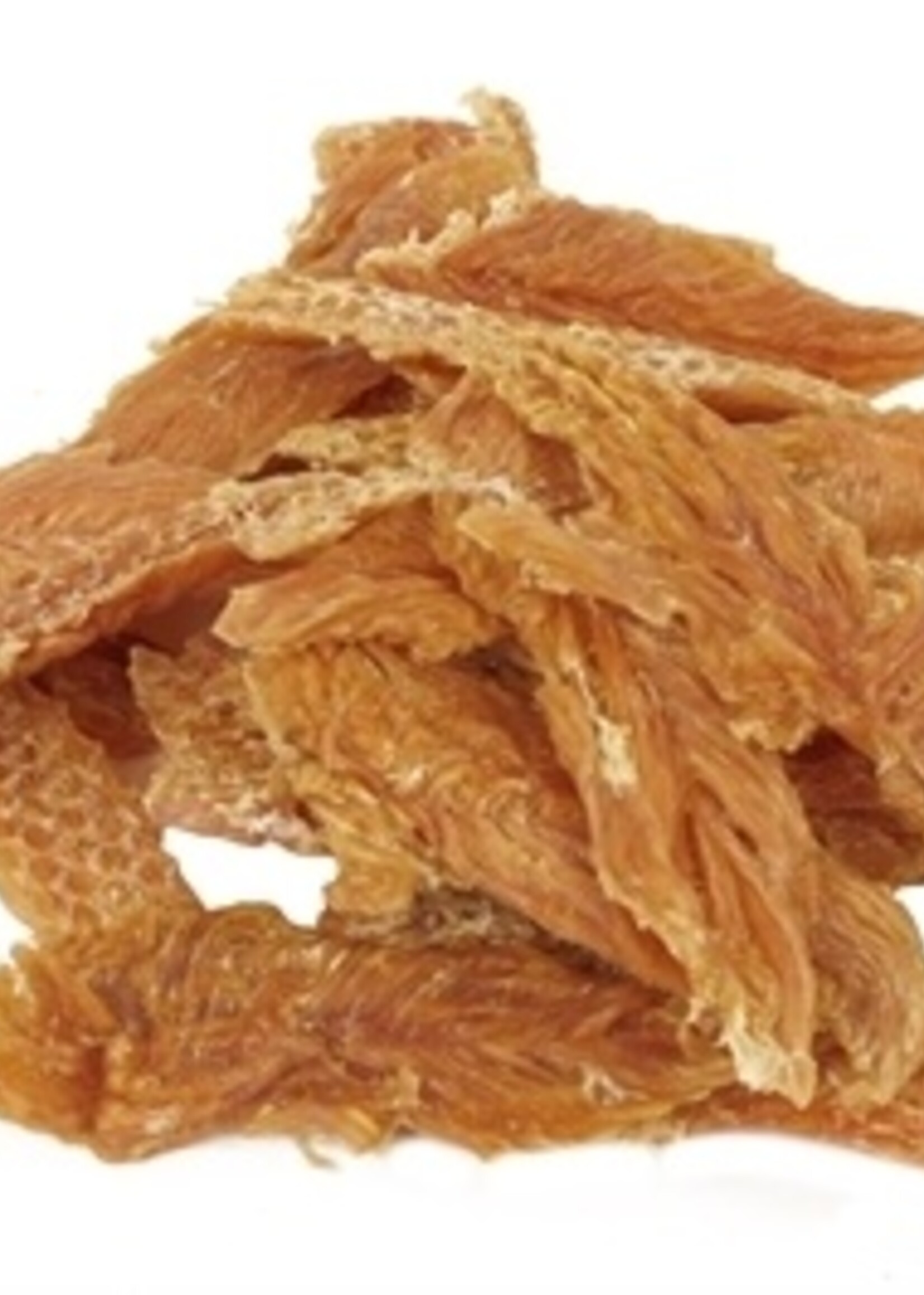 I am I am chicken fillet