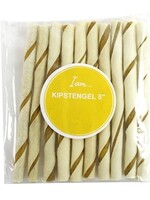 I am I am kipstengel