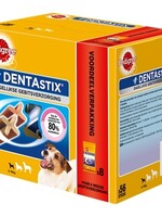 Pedigree Pedigree dentastix mini voordeelverpakking