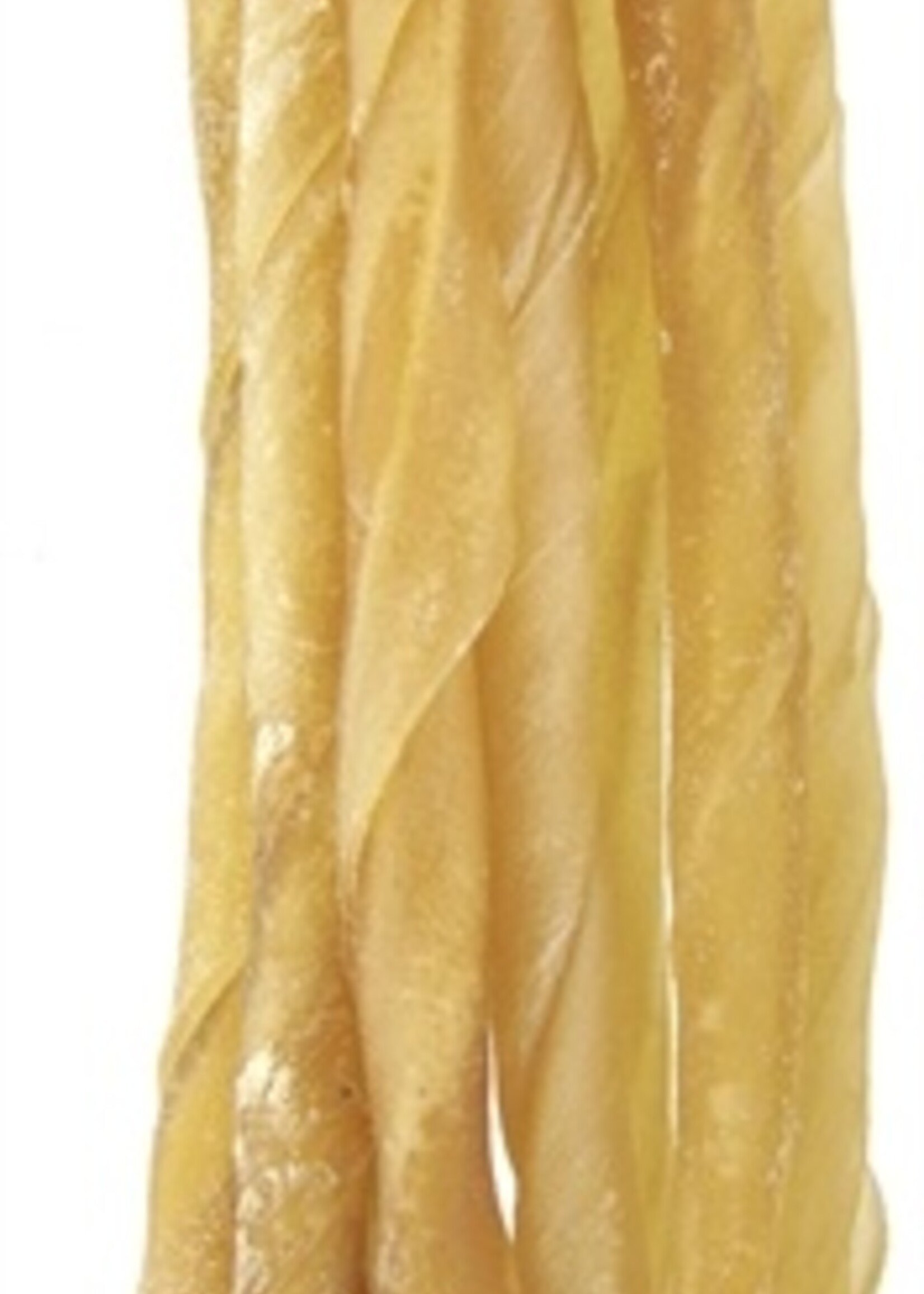 Merkloos Snack twisted stick / staafjes gedraaid