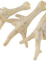 I am I am kippenpoot wit