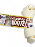 Antos Antos heavy prime bot wit