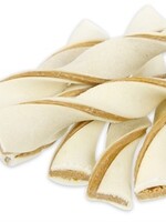 I am 50x i am zalmwokkel