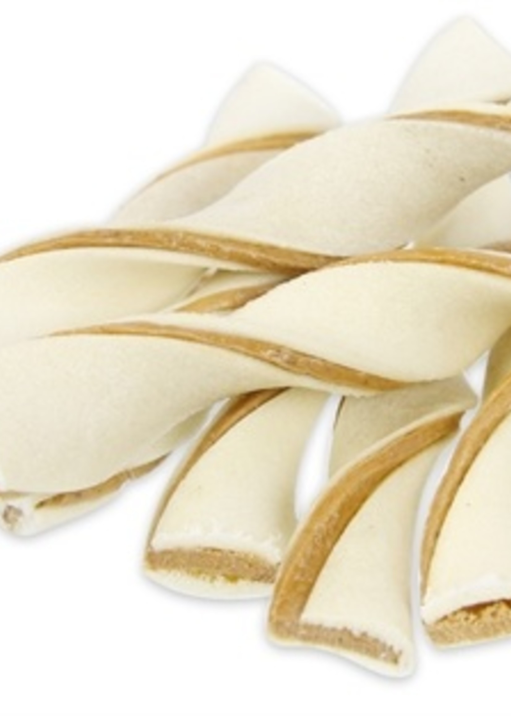 I am 50x i am zalmwokkel