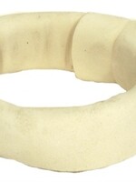 I am I am ring wit onverpakt