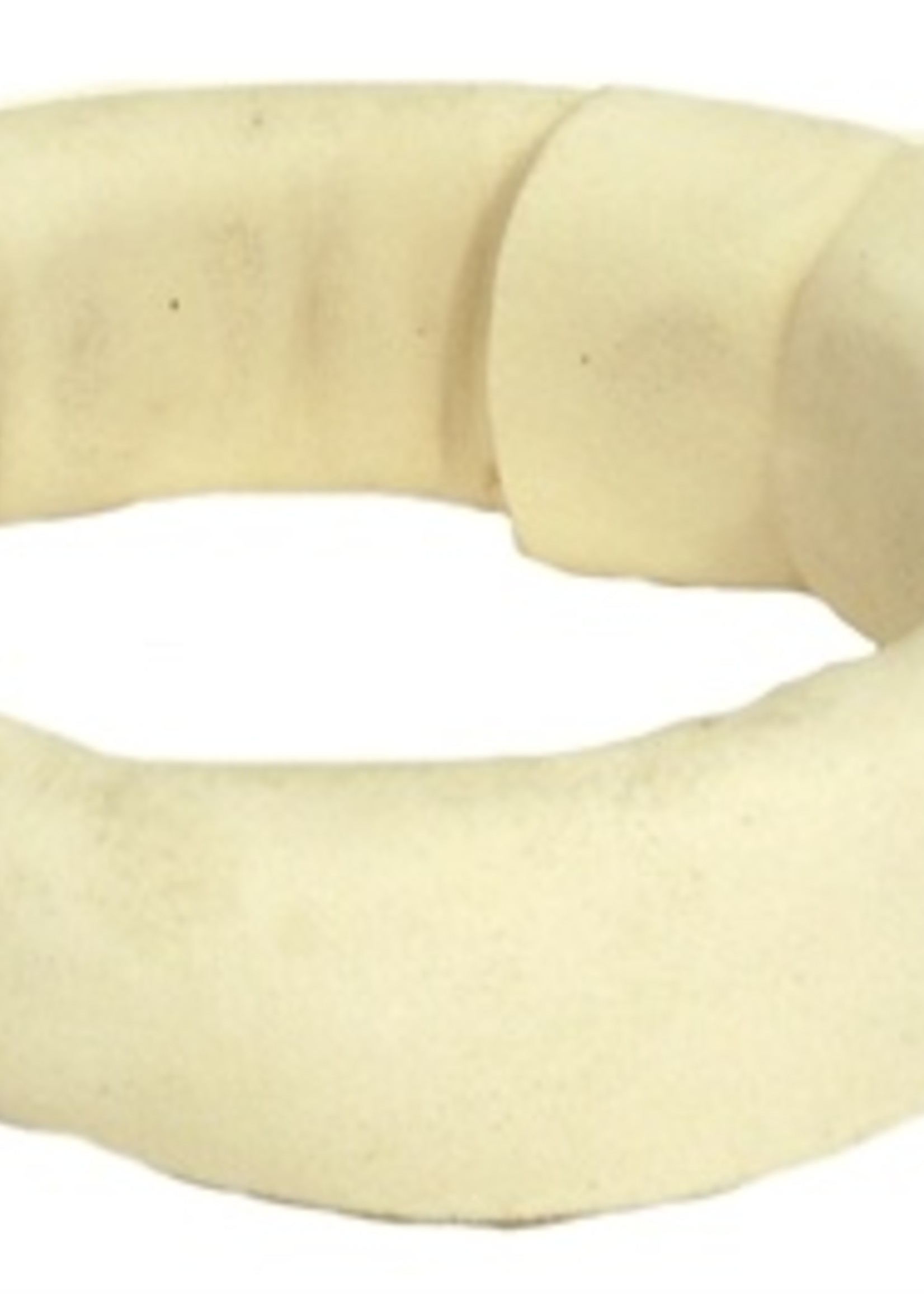 I am I am ring wit onverpakt