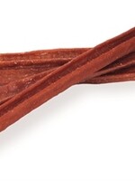 I am 10x i am beef harder