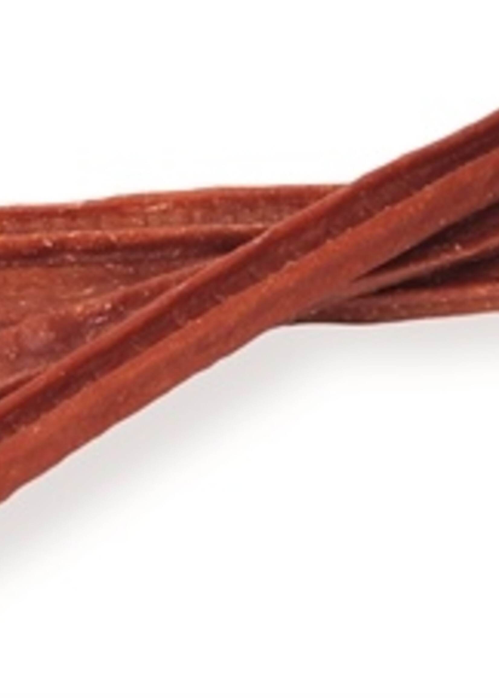 I am 10x i am beef harder