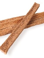 I am 10x i am kip cruncher