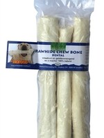 Biofood Biofood rol naturel