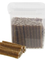 I am 135x i am pens stars