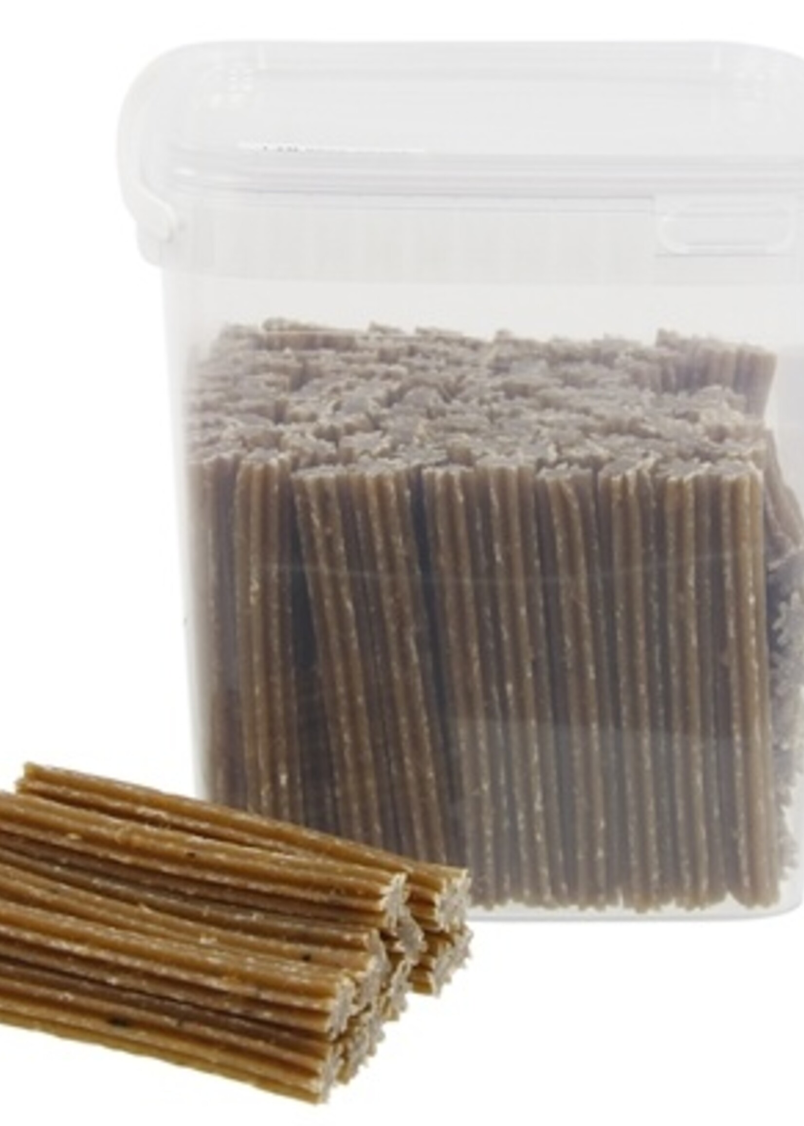 I am 135x i am pens stars