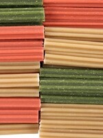 I am 63x i am veggie stars