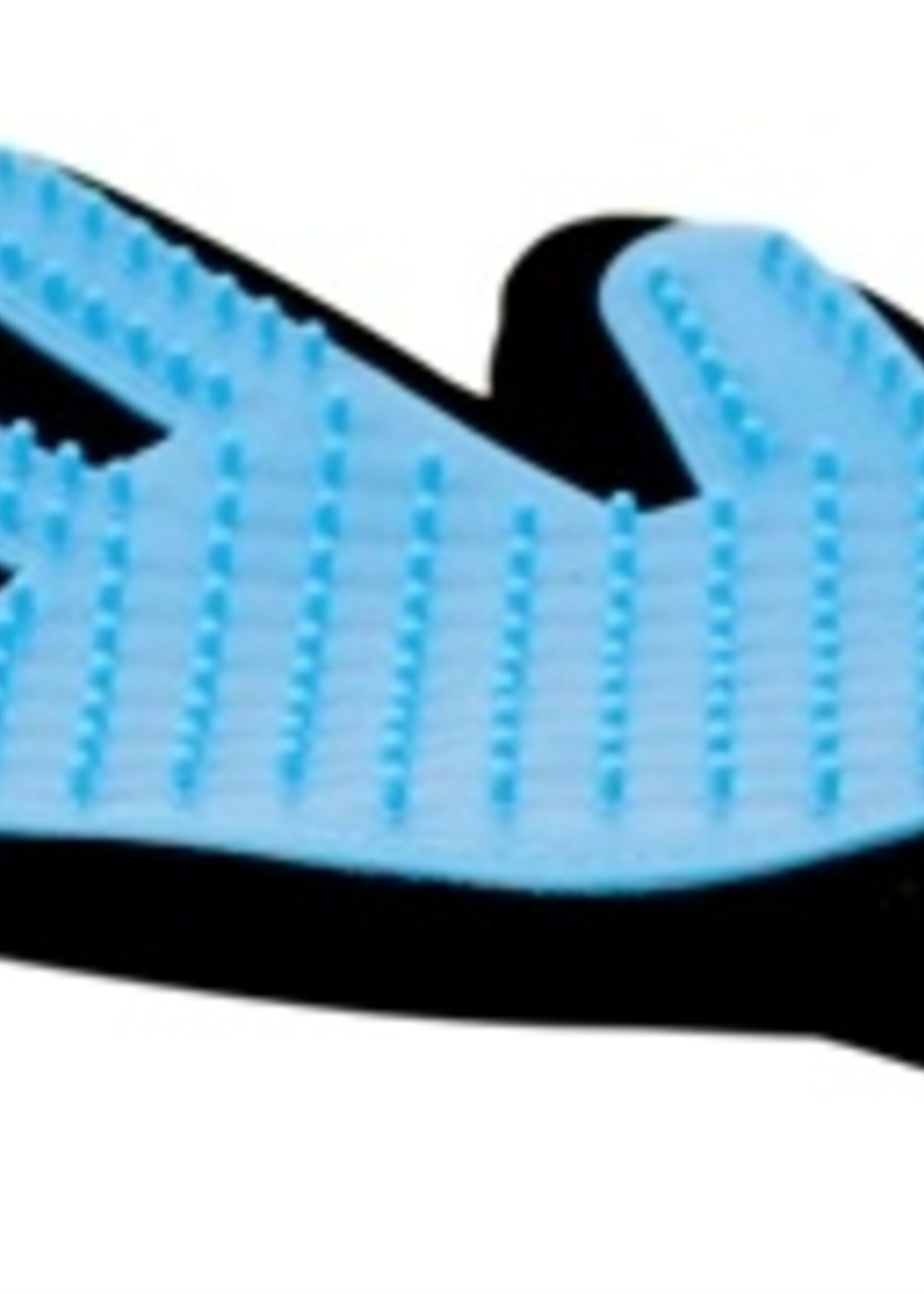 Easypets Easypets verzorgingshandschoen